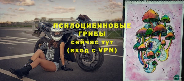 бошки Баксан